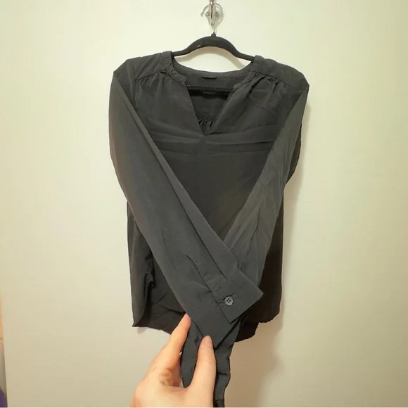 Shirts - Picture 12 of 15